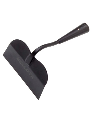 AZADA  BINADORA  S/  MANGO  -  3081