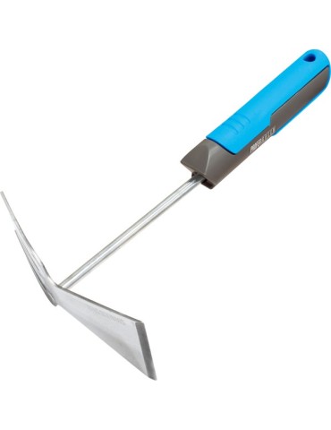 AZADA  HORQUILLA  3  PUAS  -  PG0205