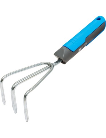 CULTIVADOR  3  PUAS  -  PG0204