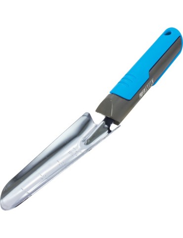 TRASPLANTADOR  M/BIMAT  ESTRECHO  -  PG0202