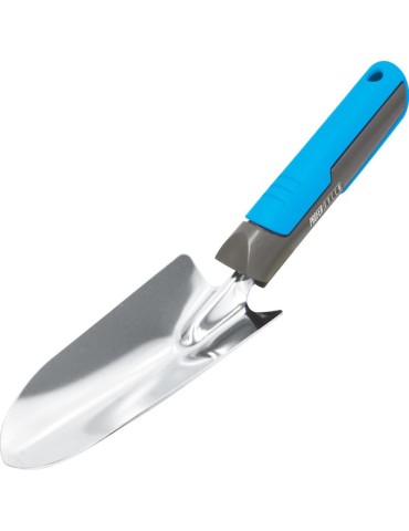 TRASPLANTADOR  M/BIMAT  ANCHO  -  PG0203