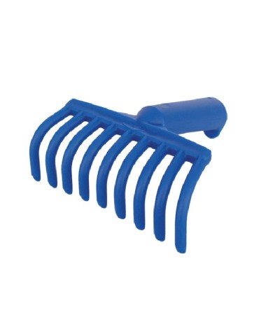 RECOGE  ACEITUNAS  PLASTICO  -  49401