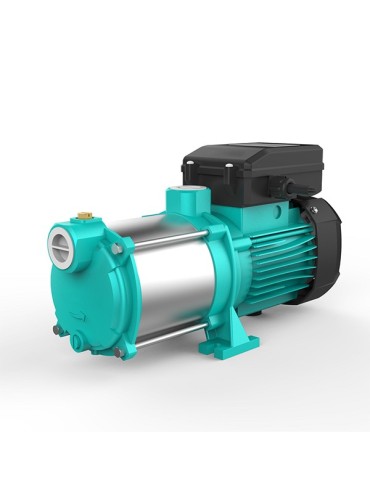 ELECTROBOMBA  A  L  H:34M  6000LH  750  W  MH  100