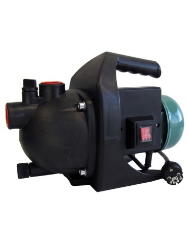 ELECTROBOMBA  SUP  H:40M  3200L/H  800  W  JPG  800