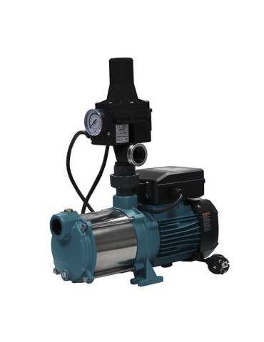 GRUPO  PRESION  IM  H:34M  6000L/H  750  W  MH100IM