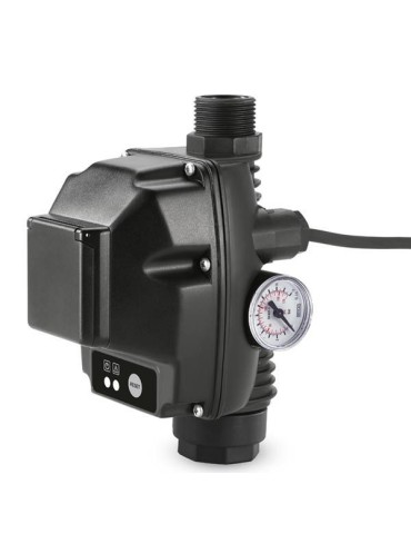 PRESOSTATO  ELECTRONICO  -  6.997-357.0