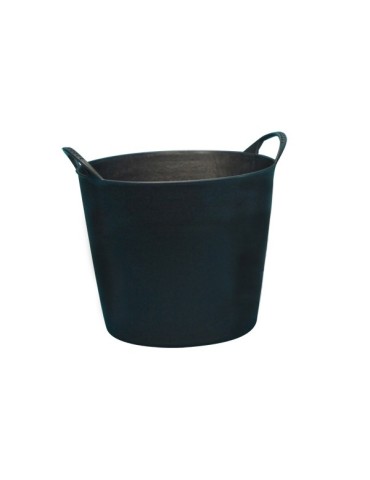 CAPAZO  PLASTICO  26  L  CAP26