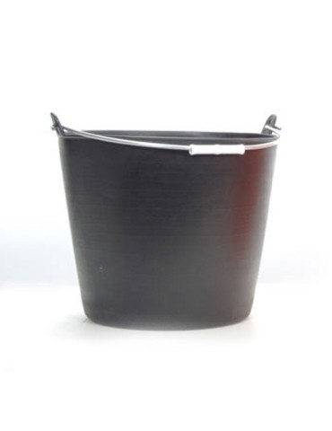 CAPAZO  PLASTICO  A/MET  26  L  CAP26AM