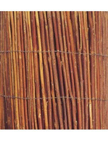 MIMBRE  NATURAL  VIMET  1,5X5  M  170962