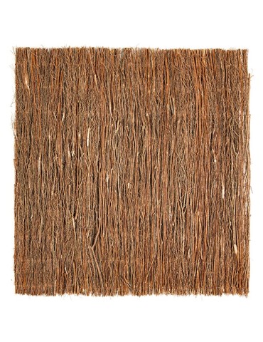 MIMBRE  +  BREZO  VIBRUC  85%  OCUL  2X3  M  2019018