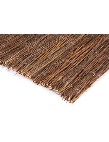 MIMBRE  +BREZO  COMBIN  95%  OCULT  2X3  M  23403