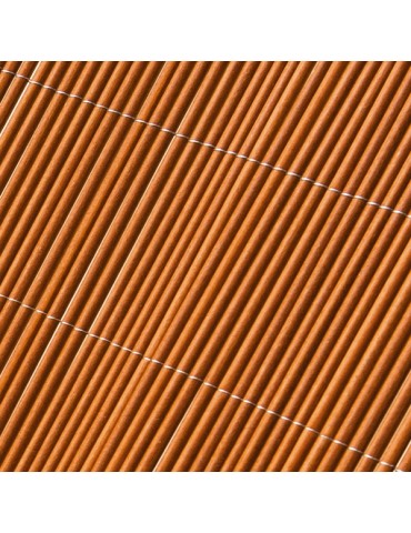 MIMBRE  ARTIFICIAL  LOP  1X3  M  19010041