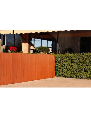 MIMBRE  ARTIFICIAL  LOP  1,5X3  M  19010042