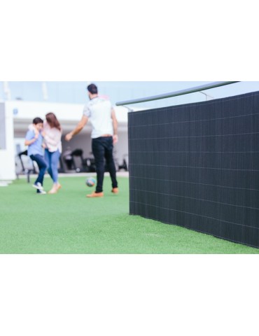 MIMBRE  ARTIFICIAL  LOP  ANTRAC  1,5X3  M  19010062