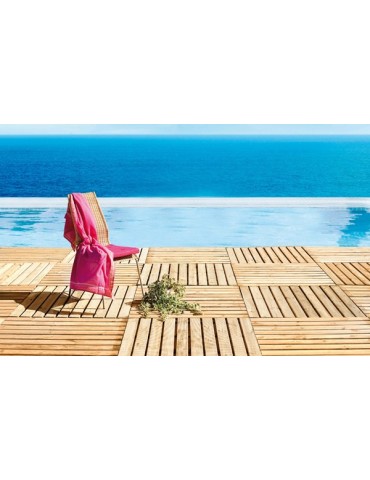 TARIMA  MADERA  100X100  CM  2013816