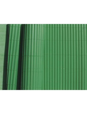 CAÃIZO  PLCO  SIMPLE  VERDE  2X5  M  PG0008