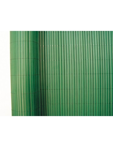 CAÃIZO  PLCO  DOBLE  VERDE  2X5  M  PG0013