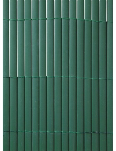 CAÃIZO  PVC  DOBLE  VERDE  2X3  M  2012330