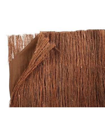 BREZO  NATURAL  TRIOBRUC  1X3  M  170935