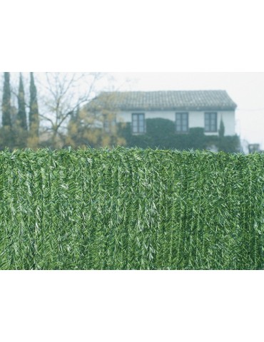 SETO  ARTIFICIAL  1X3  M  PG0001