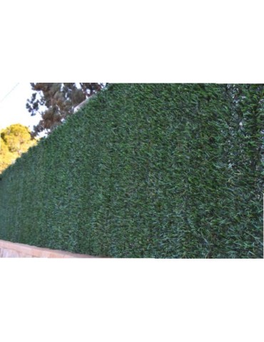 SETO  ARTIFICIAL  BICOLOR  H.FINA  1,5X3  M  16505