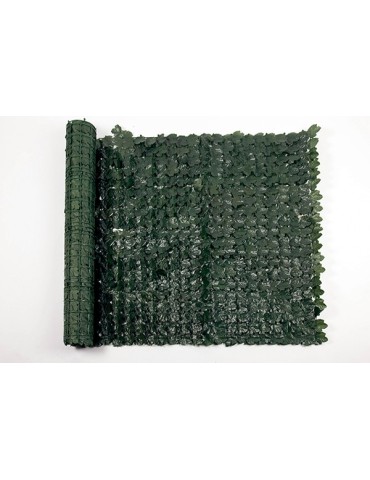 SETO  CELOSIA  HOJA  HIEDRA  1X3  M  250002