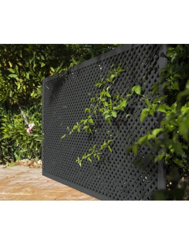 CELOSIA  ECOLOGICA  LOP  ANTRACIT  1X2  M  45010013