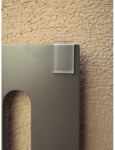 KIT  P/INSTALAR  CELOSIA  WALLFIX  38X120X80  2019491