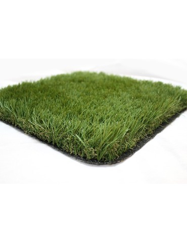 CESPED  ARTIFICIAL  PAMPA  40  MM  1X5  M  PG0080