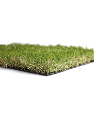 CESPED  ARTIFICIAL  40  MM  2X5  M  PG0622