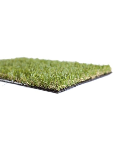 CESPED  ARTIFICIAL  20  MM  2X5  M  PG0624