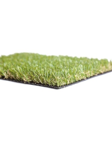 CESPED  ARTIFICIAL  30  MM  1X5  M  PG0625