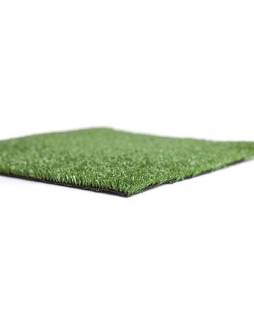 CESPED  ARTIFICIAL  MOQUETA  7  MM  2X5  M  PG0628