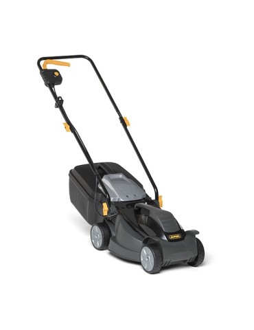 CORTACESPED  ELECT  ABS  33  CM  1000  W  BL320