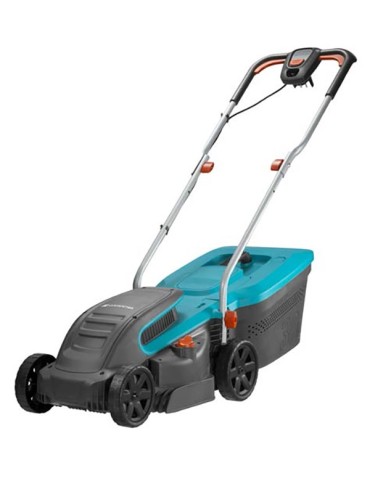 CORTACESPED  ELECTRIC  32CM+PROMO  1200  W  5032-20