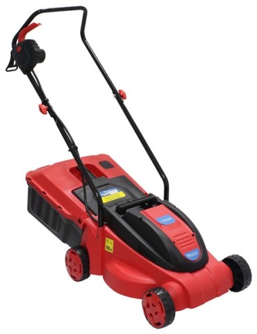 CORTACESPED  ELECTRICO  32  CM  1200  W  48210