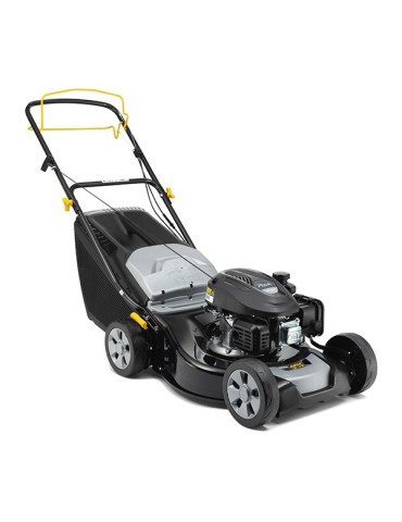 CORTACESPED  GAS  AUTOP  46  CM  123  CM3  AL4  46  SA