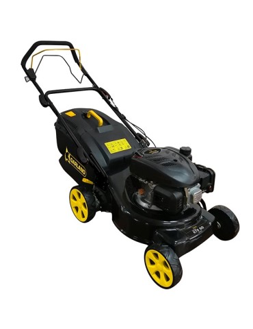 CORTACESPED  GAS  AUTOP  43  CM  123  CM3  APACHE  56G-0117