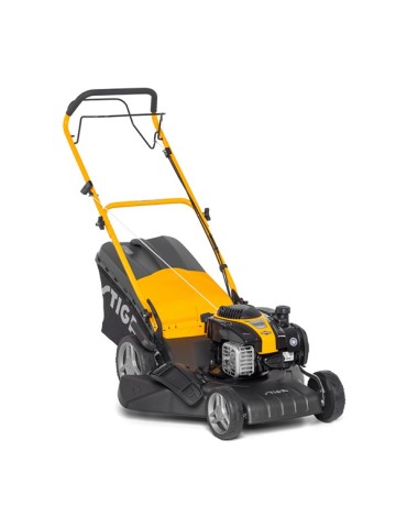 CORTACESPED  BS  46  CM  4  EN  1  139  CM3  COMBI  48  SBQ