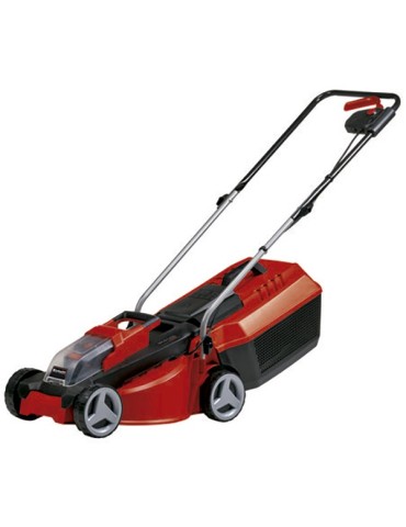 CORTACESPED  BATERIA  30  CM  18  V  GE-CM  18/30LI