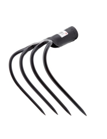 HORCA  S/  MANGO  GARABATO  -  903-4