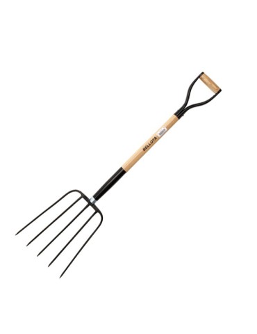 HORCA  C/  MANGO  5  P  -  902/5  MA