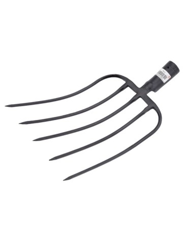 HORCA  S/  MANGO  -  901-5