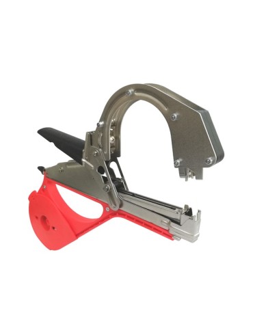 ATADORA  CINTA  Y  GRAPA  TT-01  -  1305