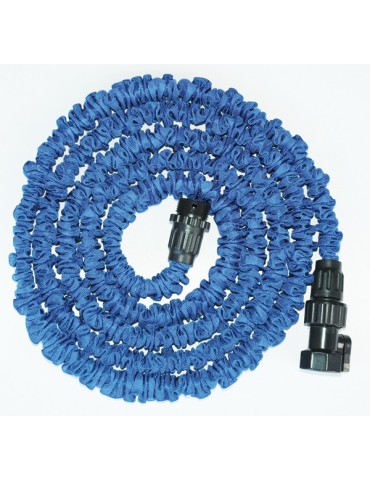 MANGUERA  EXTENSIBLE  PU  15  M  PG0267