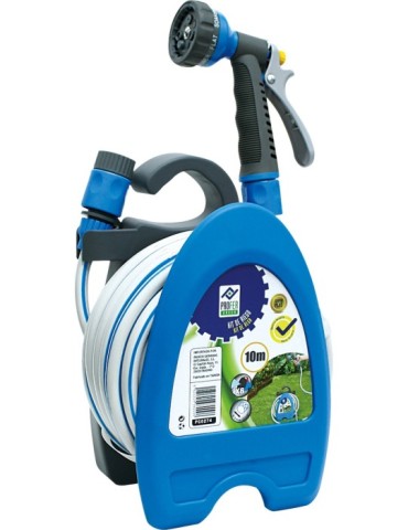 MINI  KIT  MANGUERA  -  PG0274