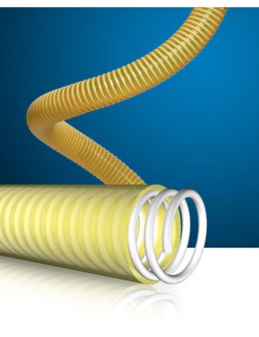 MANGUERA  ASPIRA  TRANSLIQU  50MM  R/50  M  30170050050