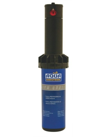 TURBINA  RIEGO  LARGO  ALCANCE  8-12  M  C14335