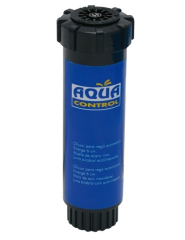 DIFUSOR  REGULABLE  25  A  360Âº  -  C130510