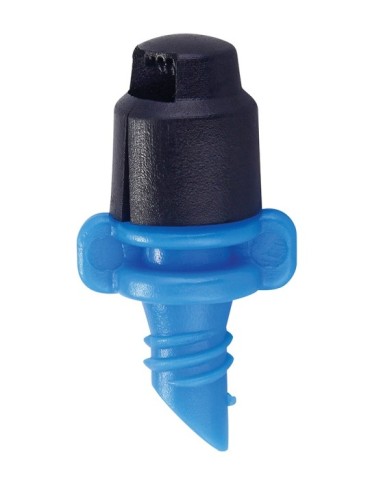 MICRODIFUSOR  MAX  43  L/H  90Âº  1,2-2,4M  903010